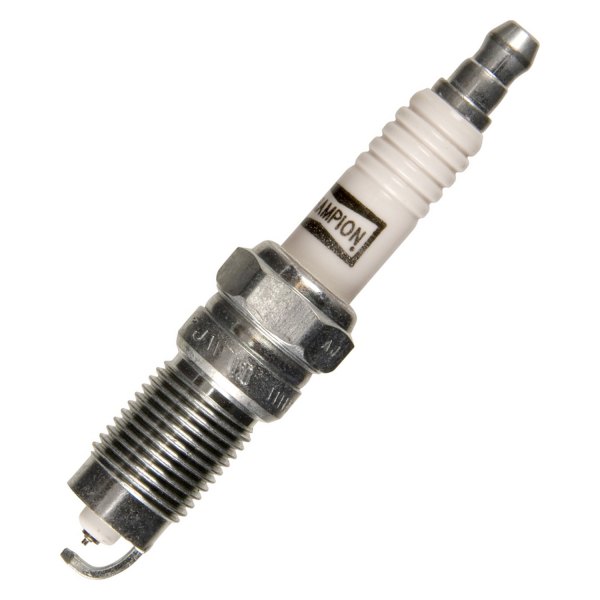 7407 Platinum Power Spark Plug