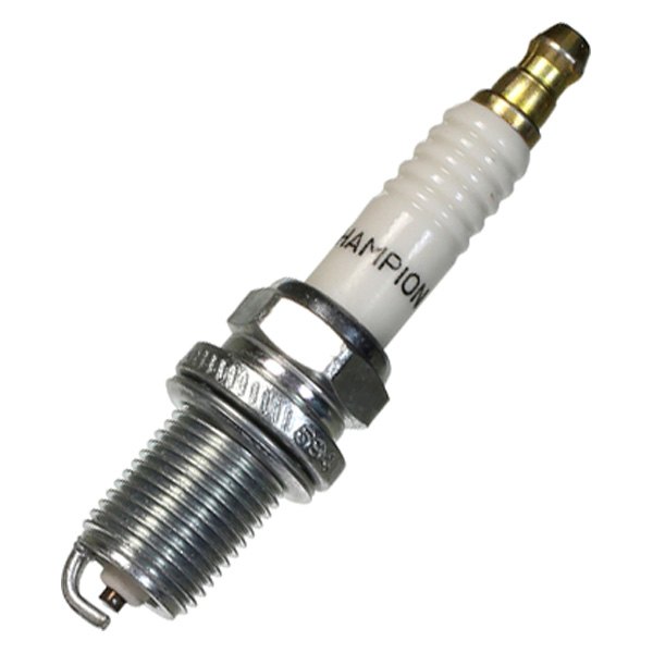 946 Copper Plus Spark Plug for 1986-1994 Saab 900