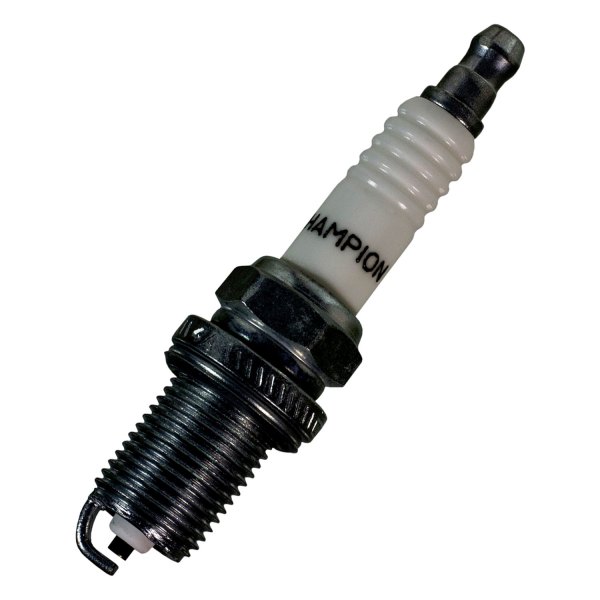 337 Copper Plus Spark Plug for 2013-2019 Buick Encore