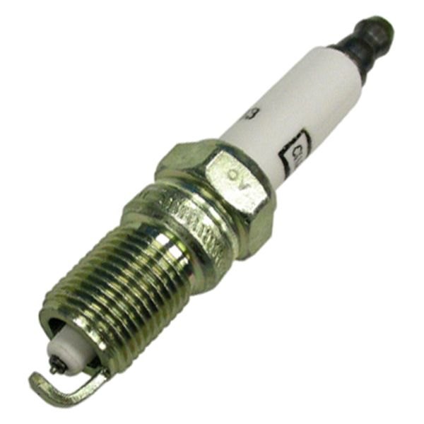 7983 Platinum Power Spark Plug for 2002-2006 Chevy Avalanche