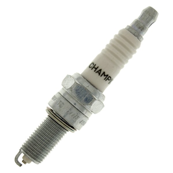 977 Copper Plus Spark Plug for 2010-2015 Ferrari 458