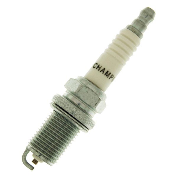 444 Copper Plus Spark Plug for 1997-1998 Aston Martin DB7