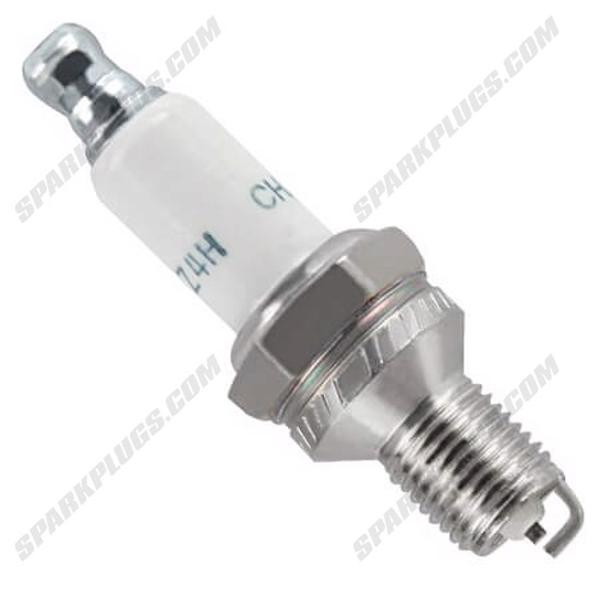 985 Nickel Spark Plug