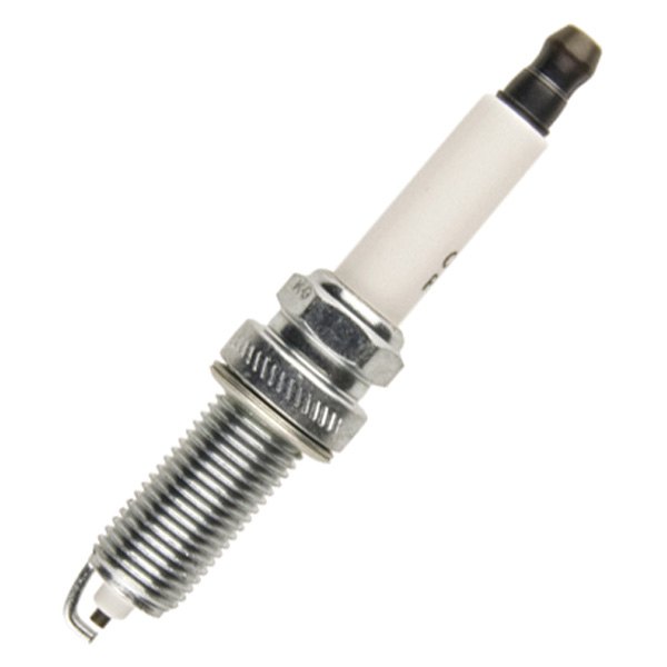 991 Copper Plus Spark Plug for 2016-2018 Acura ILX