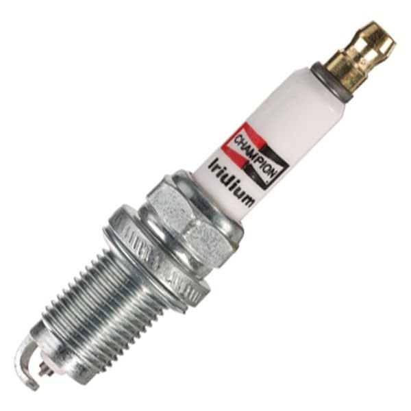 9000 Iridium Spark Plug for 2013-2014 Acura ILX