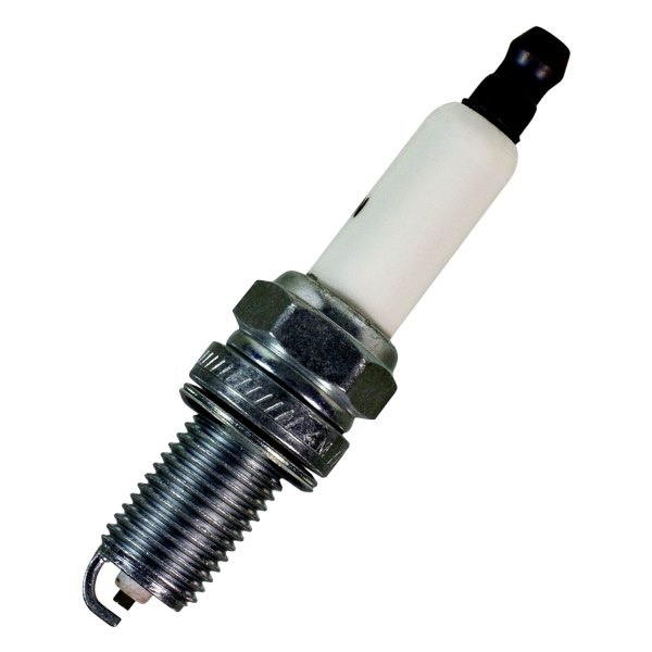 449 Copper Plus Spark Plug for 2001-2006 BMW 3-Series