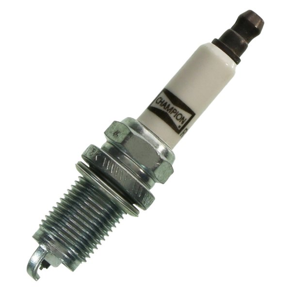 7000 Double Platinum Spark Plug for 2006-2011 Acura CSX