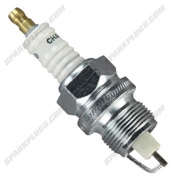 589 Industrial Spark Plug