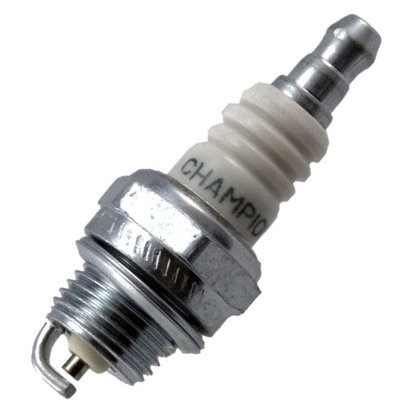 848S Copper Plus Spark Plug