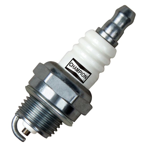852S Copper Plus Spark Plug