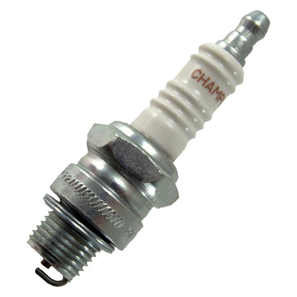 844S Copper Plus Spark Plug