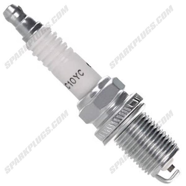 988 Nickel Spark Plug