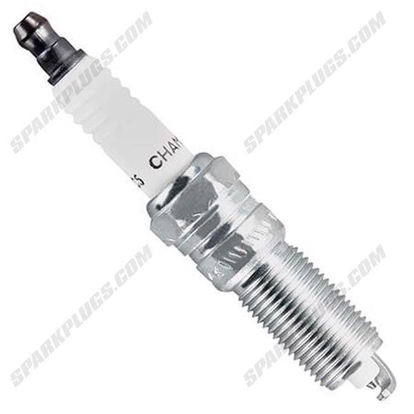 3470 Platinum Spark Plug
