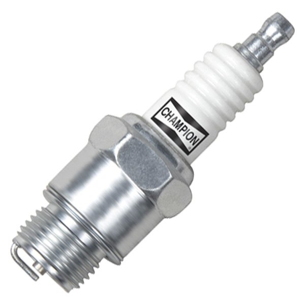 12 Racing Spark Plug