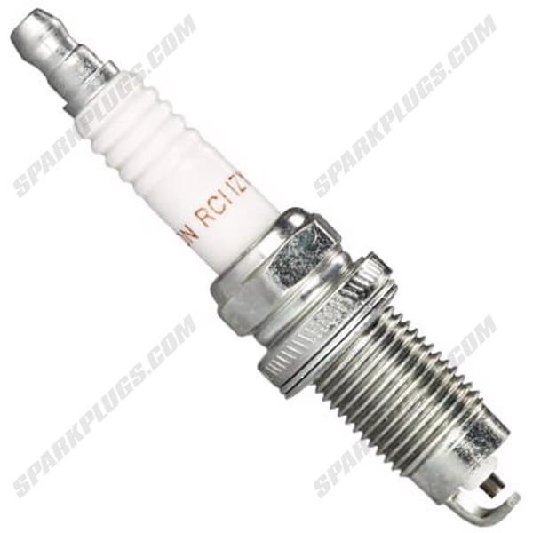 311 Nickel Spark Plug