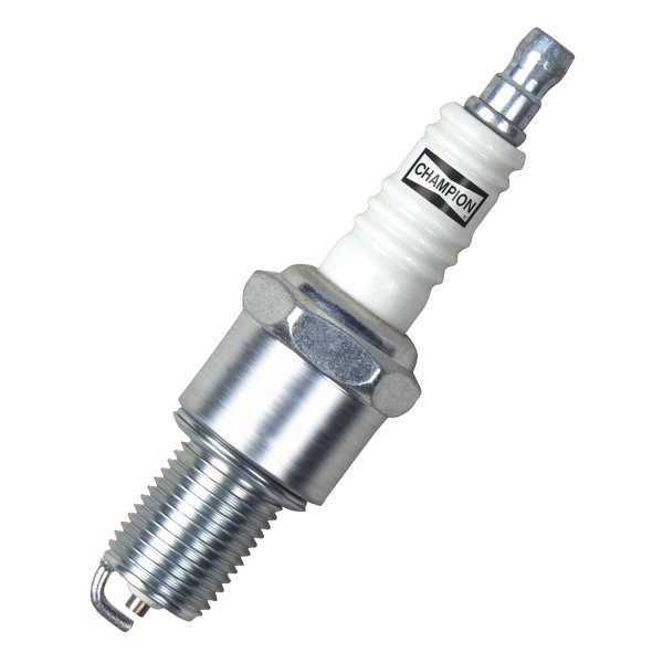 415S Copper Plus Spark Plug