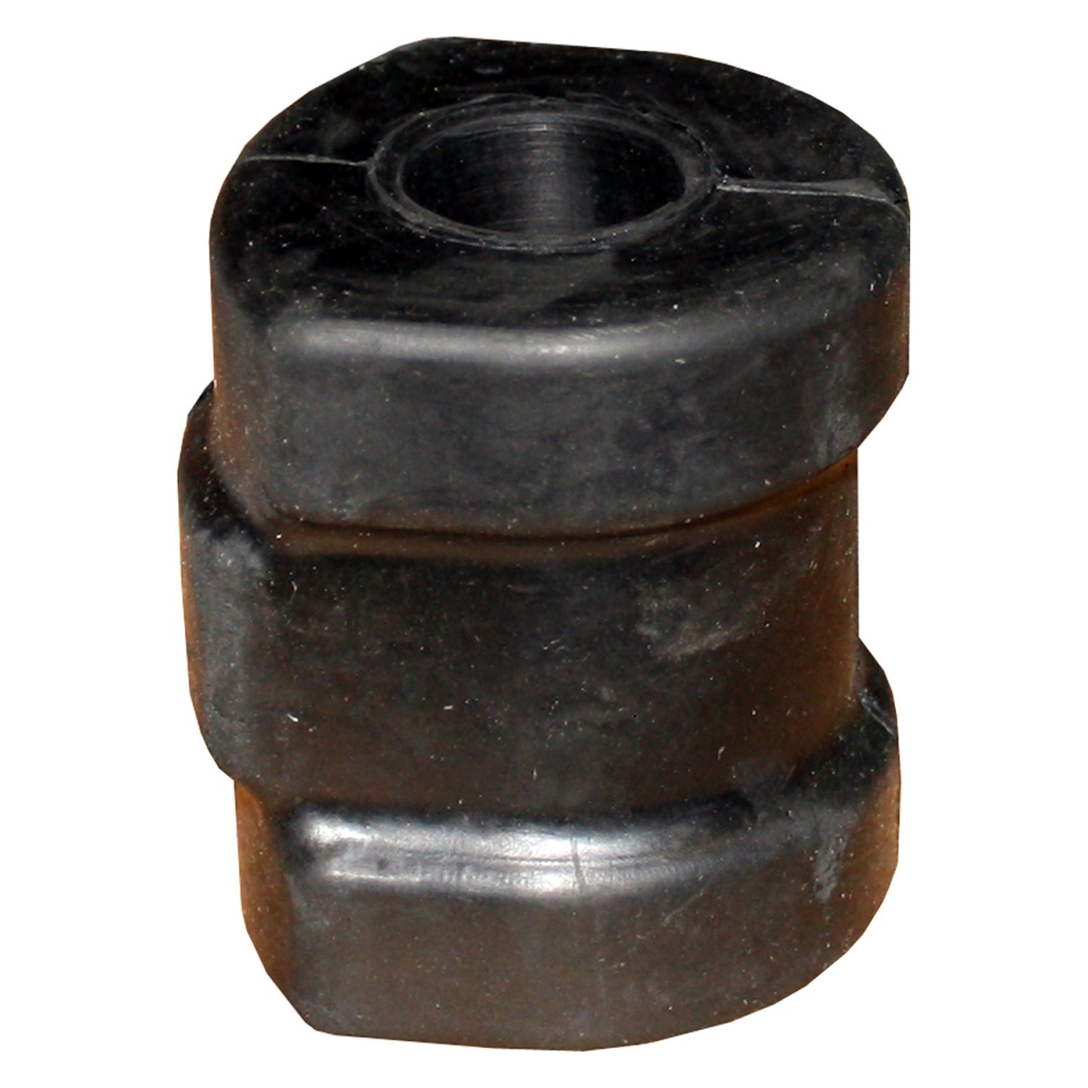 AVB0205R Front Sway Bar Bushing for 1992-1995 BMW 525I