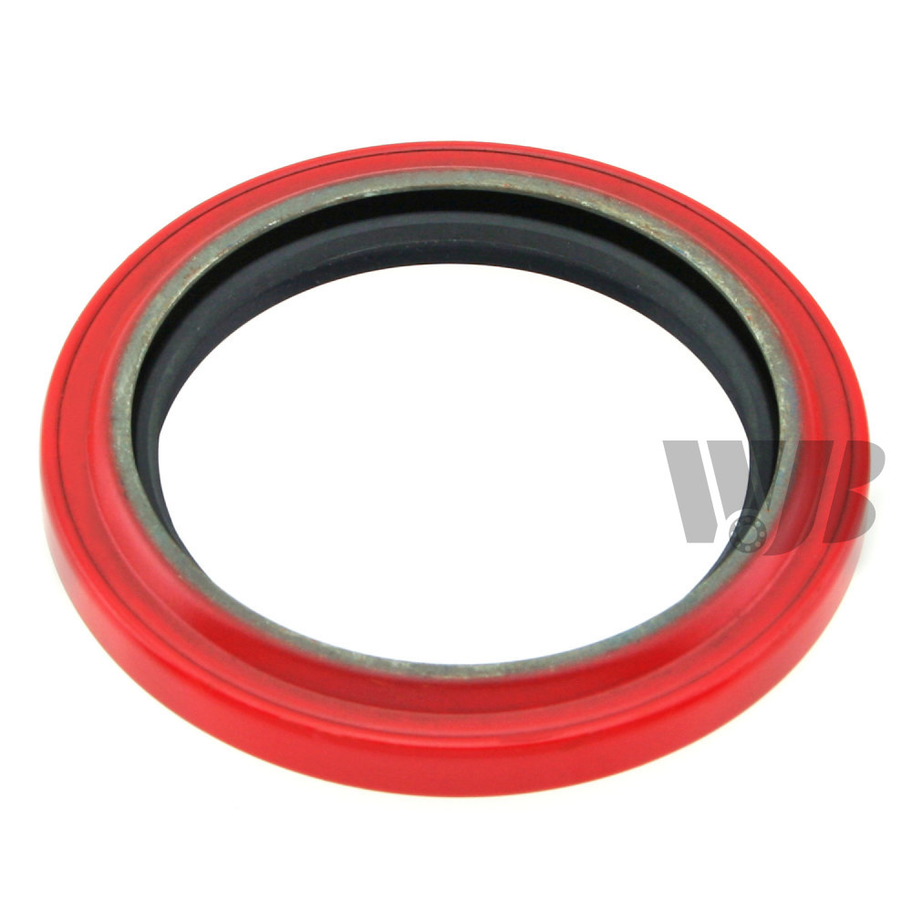 WS226285 OE Wheel Seal for 1996-1997 Lexus LX450