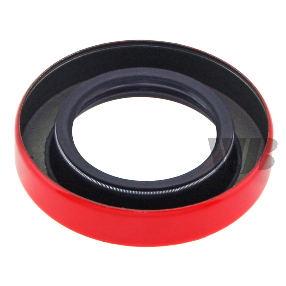 WS9569S OE Wheel Seal