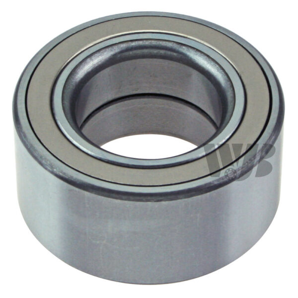 WB510061 Wheel Bearing Assembly for 2002-2007 Mitsubishi Lancer