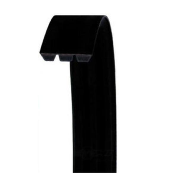 BX86 88.90 in. Industrial Accessory Belt