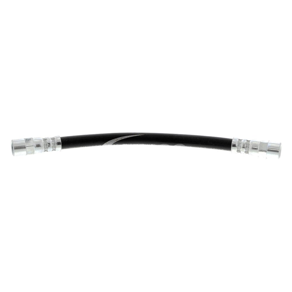 V20-4113 Brake Hose for 2009-1974 BMW 2000-3.2 Coupe 2.5 CS