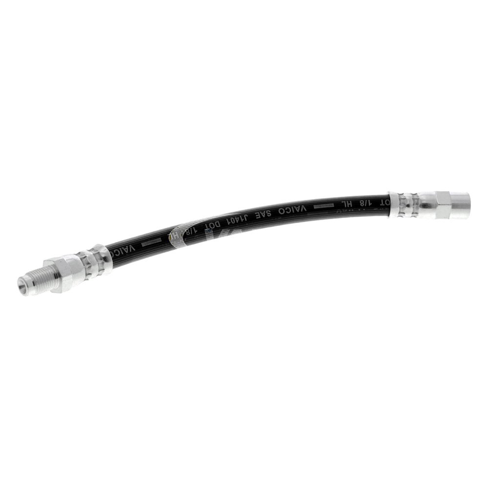 V20-4114 Rear Axle Brake Hose for 2012-1995 Audi A6 1.8