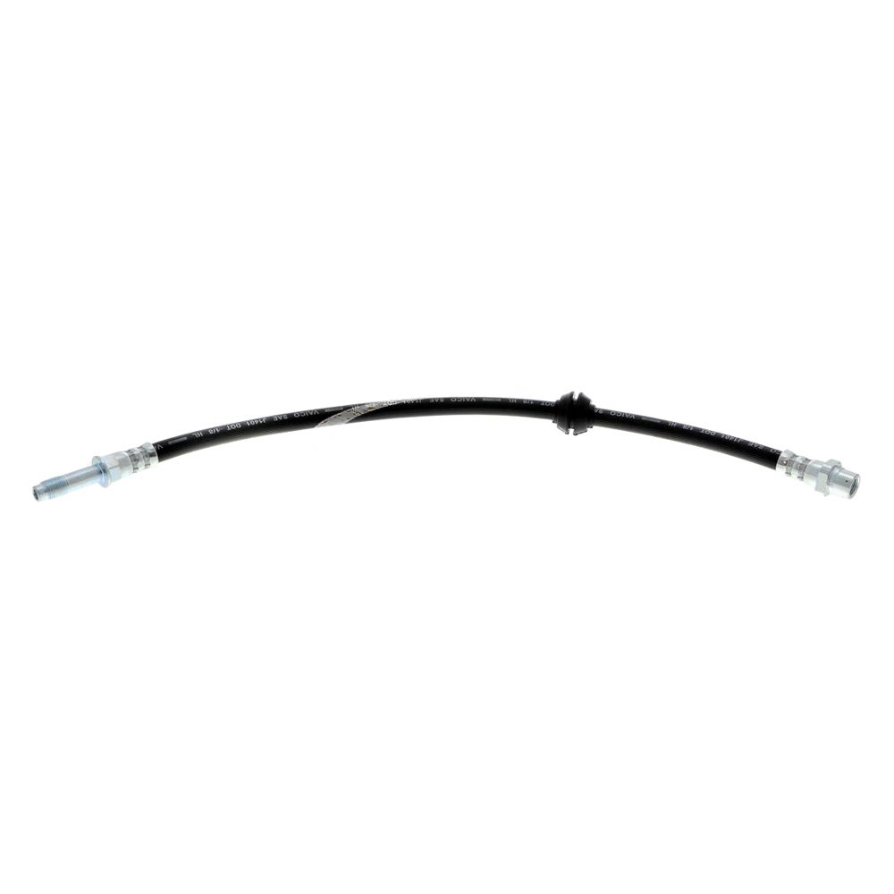V20-4107 Brake Hose for 2001-2006 BMW 3 Compact 316 TI