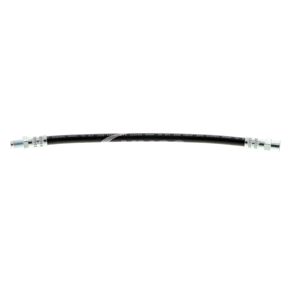 V30-4102 Brake Hose for 2006-1972 Alfa Alfasud 1.2