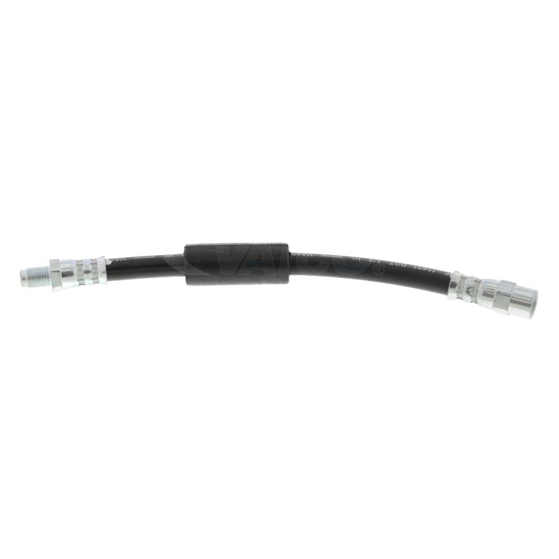 V10-4135 Rear Axle Brake Hose for 2012-1995 Audi A6 1.8