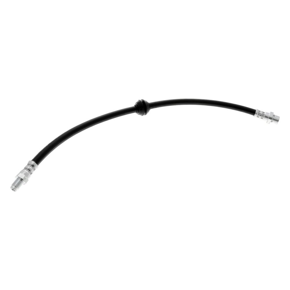 V20-4103 Brake Hose for 2003-1994 BMW 3 Compact 316G