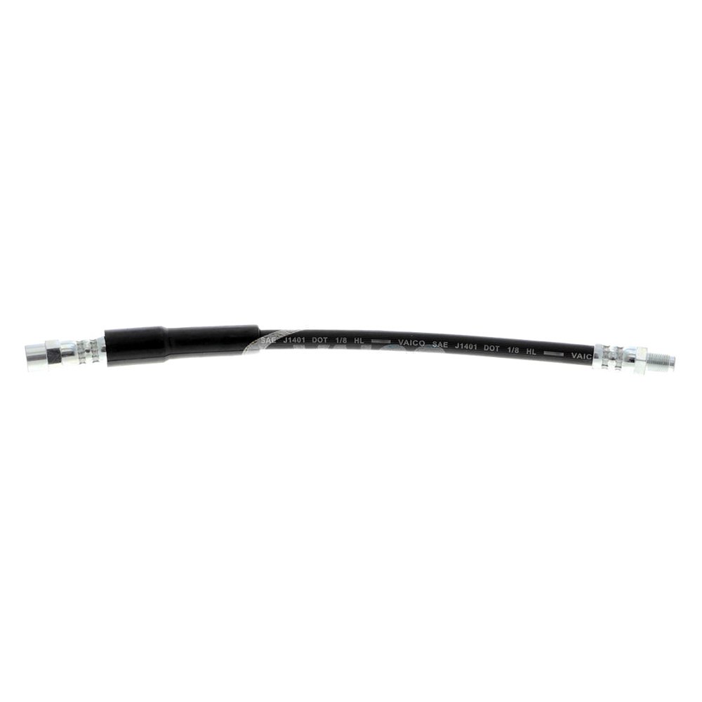 V20-4104 Brake Hose for 2009-1990 BMW 3 Convertible 318I