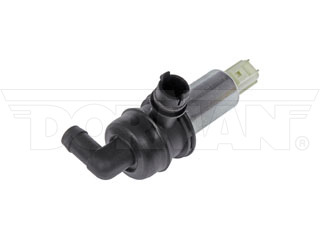 Dorman 911-229 Evaporative Emissions Canister Vent Valve for 1999-2004 Ford Mustang