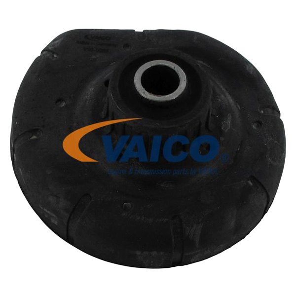 V95-0085 Top Strut Mounting