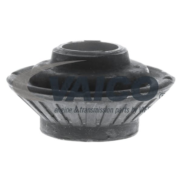 V95-0062 Control Arm & Trailing Arm Bushing for 2008-1985 Volvo 740 2.0