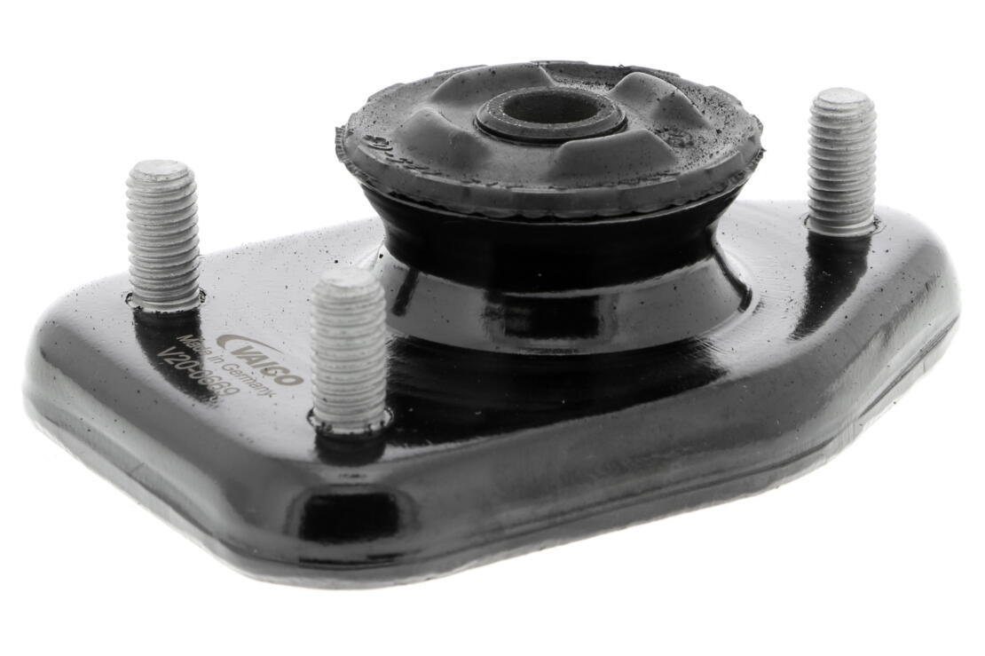 V20-0669 Top Strut Mount for 2003-2011 BMW X3 2.0D