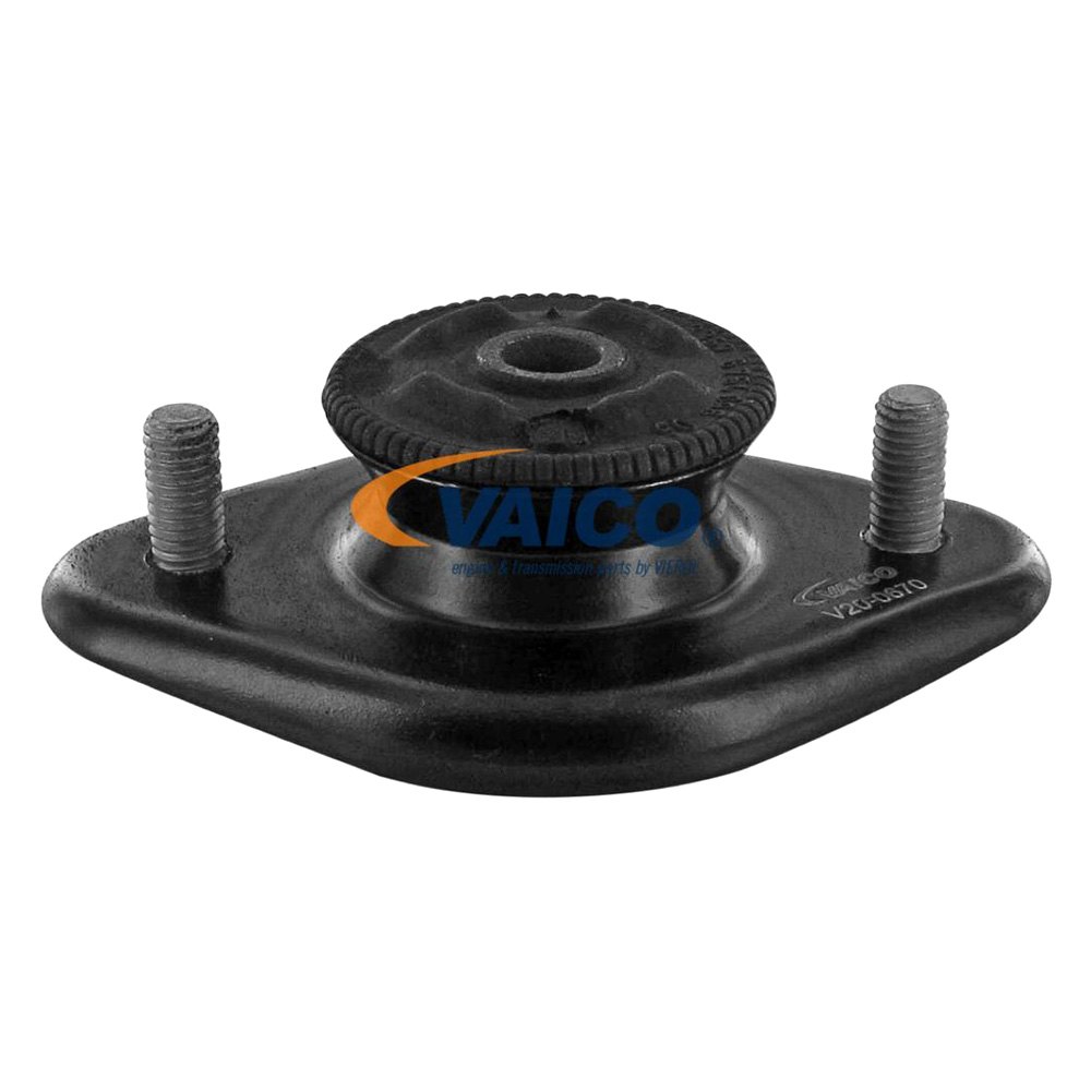 V20-0670 Top Strut Mounting for 2001-2009 BMW 3 Convertible 318 CI