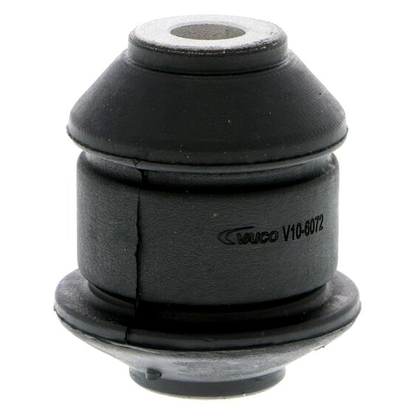V10-6072 Control Arm Bushing for 2000-2011 Audi A4 1.6