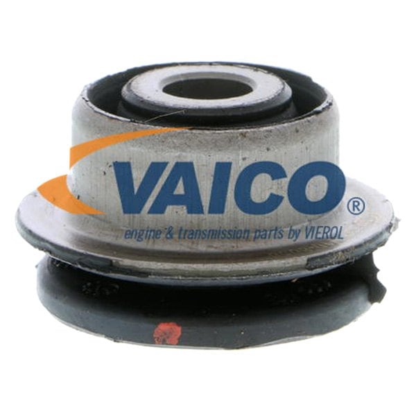V10-6058 Control Arm & Trailing Arm Bushing for 2003-1994 Audi 80 Avant RS2 Quattro