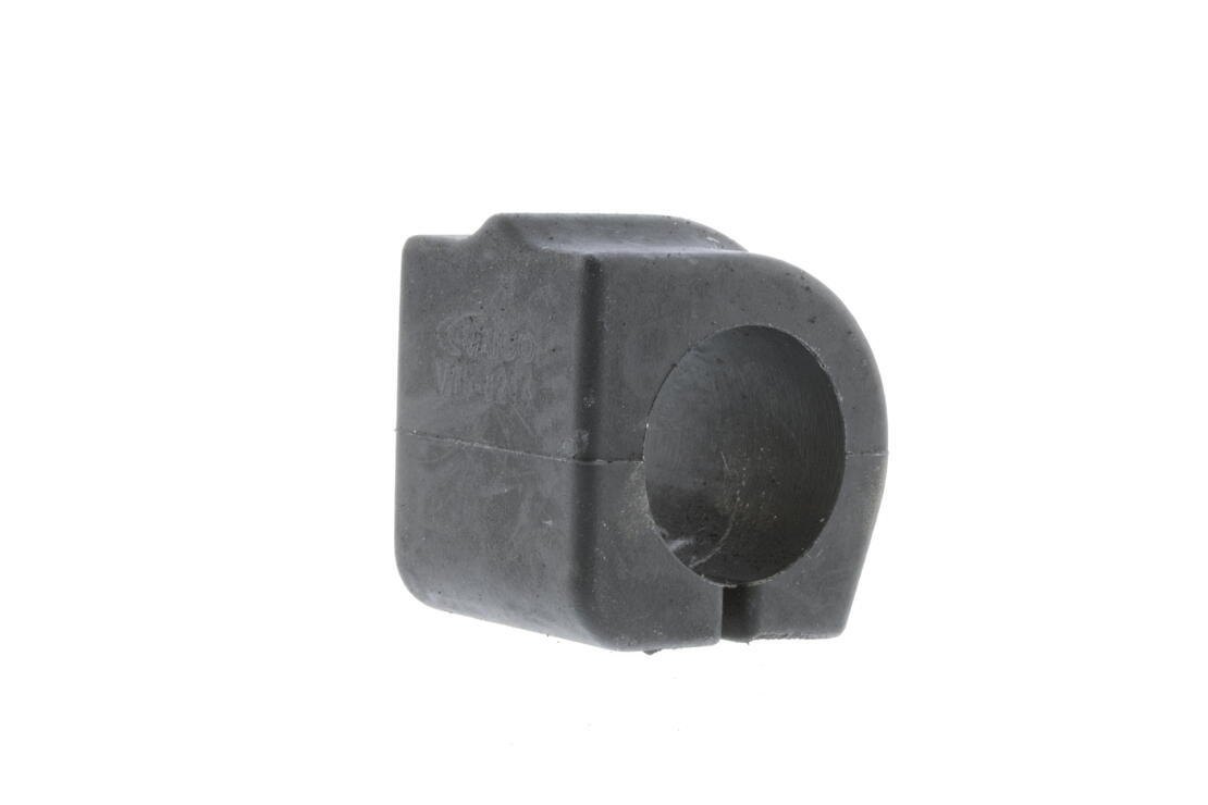 V10-8214 Stabilizer Mounting for 2007-1990 VW Transporter T4 Box 2.0