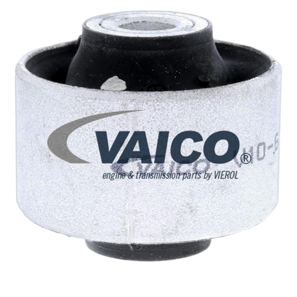 V10-6046-1 Upper Front Axle Control Arm & Trailing Arm Bushing for 2011-1994 Audi A4 1.6