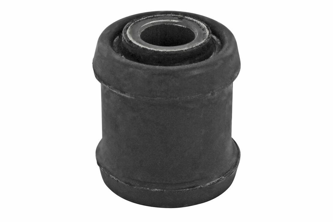 V10-8220 Steering Gear Mount for 2007-1990 VW Transporter T4 Box 1.9 D