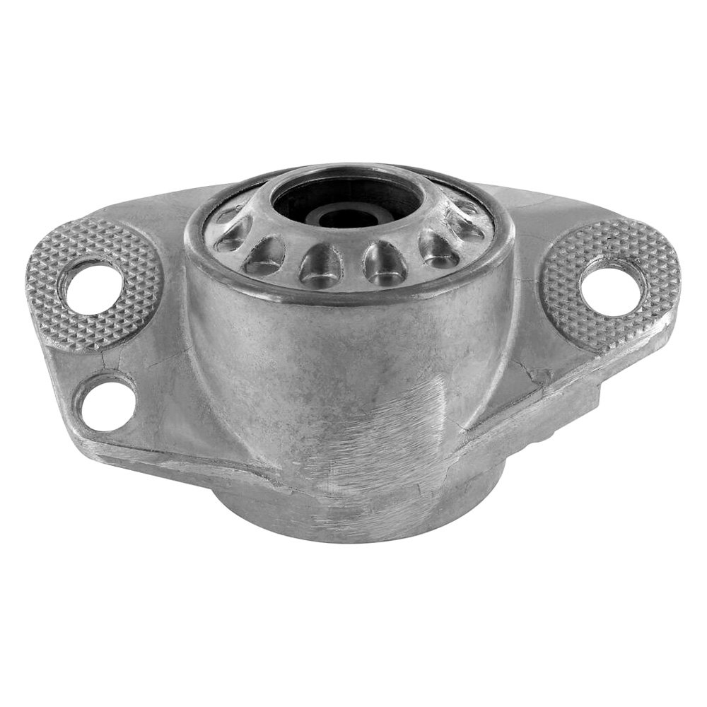 V10-8222 Top Strut Mount for 2010-2005 Audi A1 1.2 TFSI