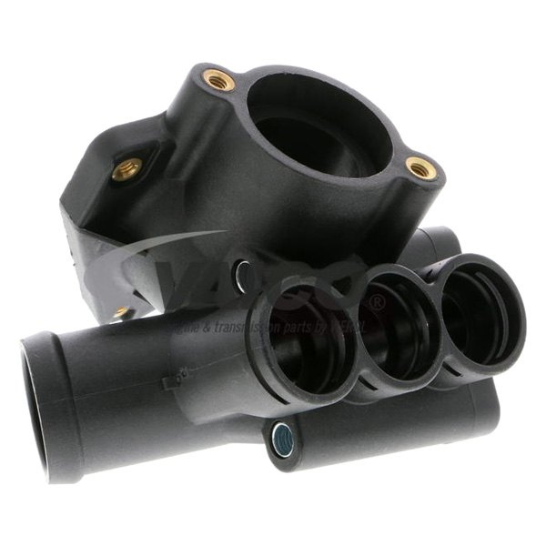 V10-8196 Engine Coolant Flange for 2008-1991 VW Corrado 2.9 VR6