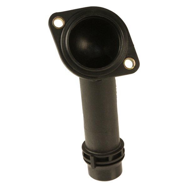 V10-8198 Engine Coolant Flange for 2011-1994 Audi A4 1.6