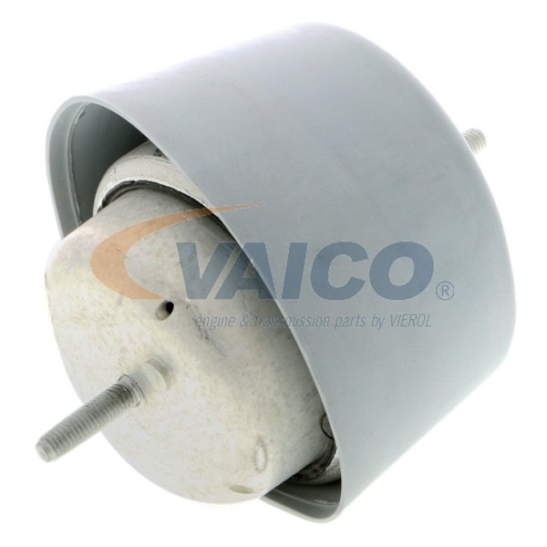 V10-8239 Left Engine Mounting for 2001-2009 Audi A4 2.4