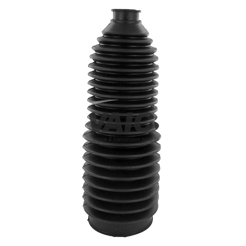V10-0256 Steering Bellow Boot for 2011-1994 Audi A4 1.6