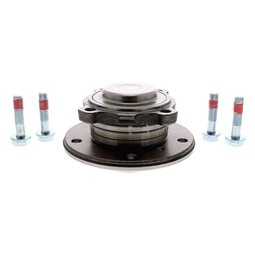 V20-0677 Front Axle Wheel Hub for 2008-2009 BMW 1 Convertible 118D