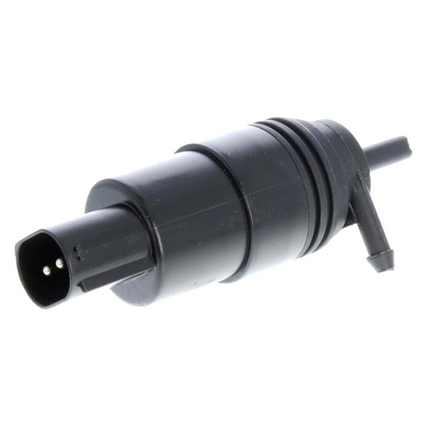 V20-08-0105 Windshield Washer Water Pump for 2000-2002 BMW 5