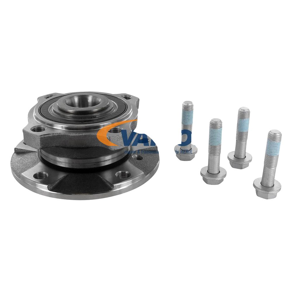 V20-0682 Wheel Hub for 2005-2002 BMW 5 520D